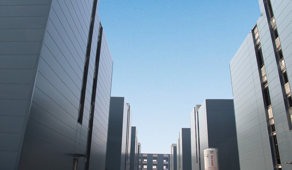 哈工大機(jī)器人項(xiàng)目