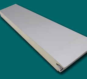 為什么說建筑工業(yè)化是建筑業(yè)發(fā)展的必然之路？