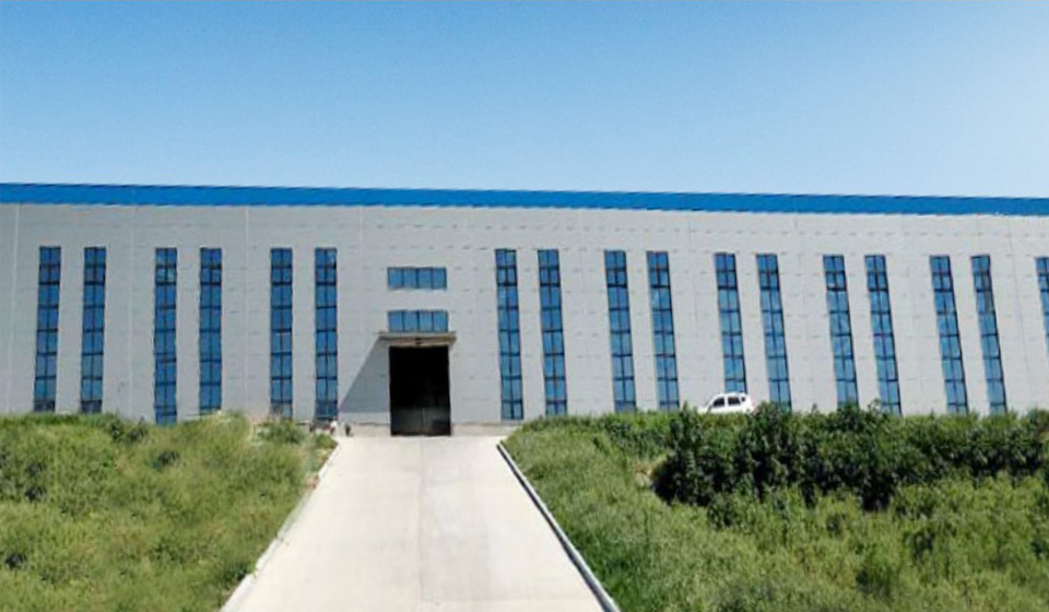 九牧衛(wèi)浴項(xiàng)目