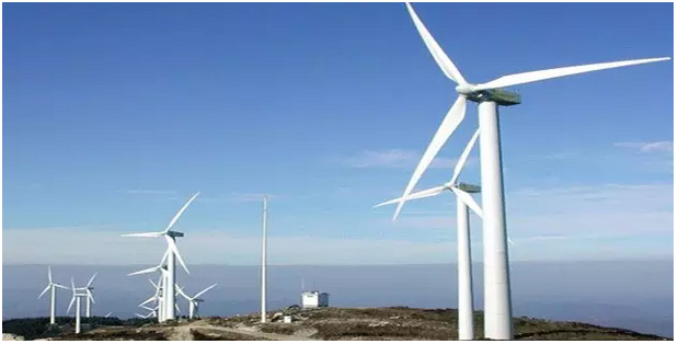 為什么說建筑工業(yè)化是建筑業(yè)發(fā)展的必然之路？(圖4)