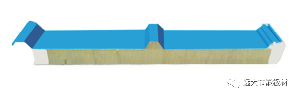 新型鋼結(jié)構(gòu)廠房的特點(diǎn)！(圖5)