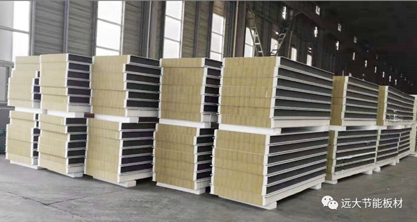 新型鋼結(jié)構(gòu)廠房的特點(diǎn)！(圖7)