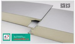 淺談聚氨酯隔斷板的耐磨性能