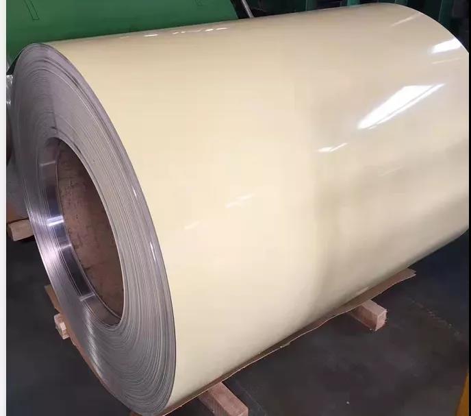 【建議收藏】鋁鎂錳板，彩鋼板的區(qū)分與聯(lián)系