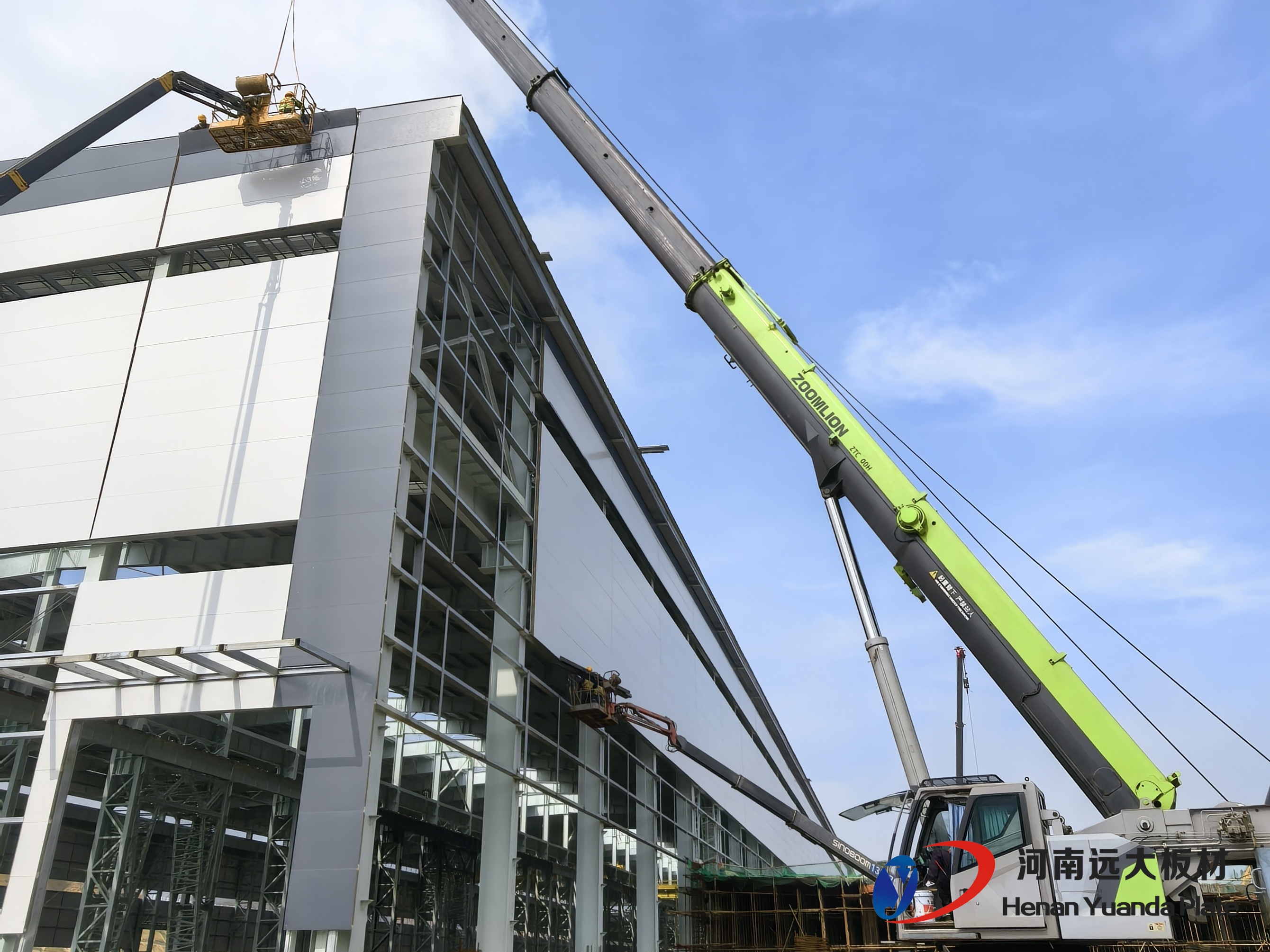 云南昭通項(xiàng)目(圖3)