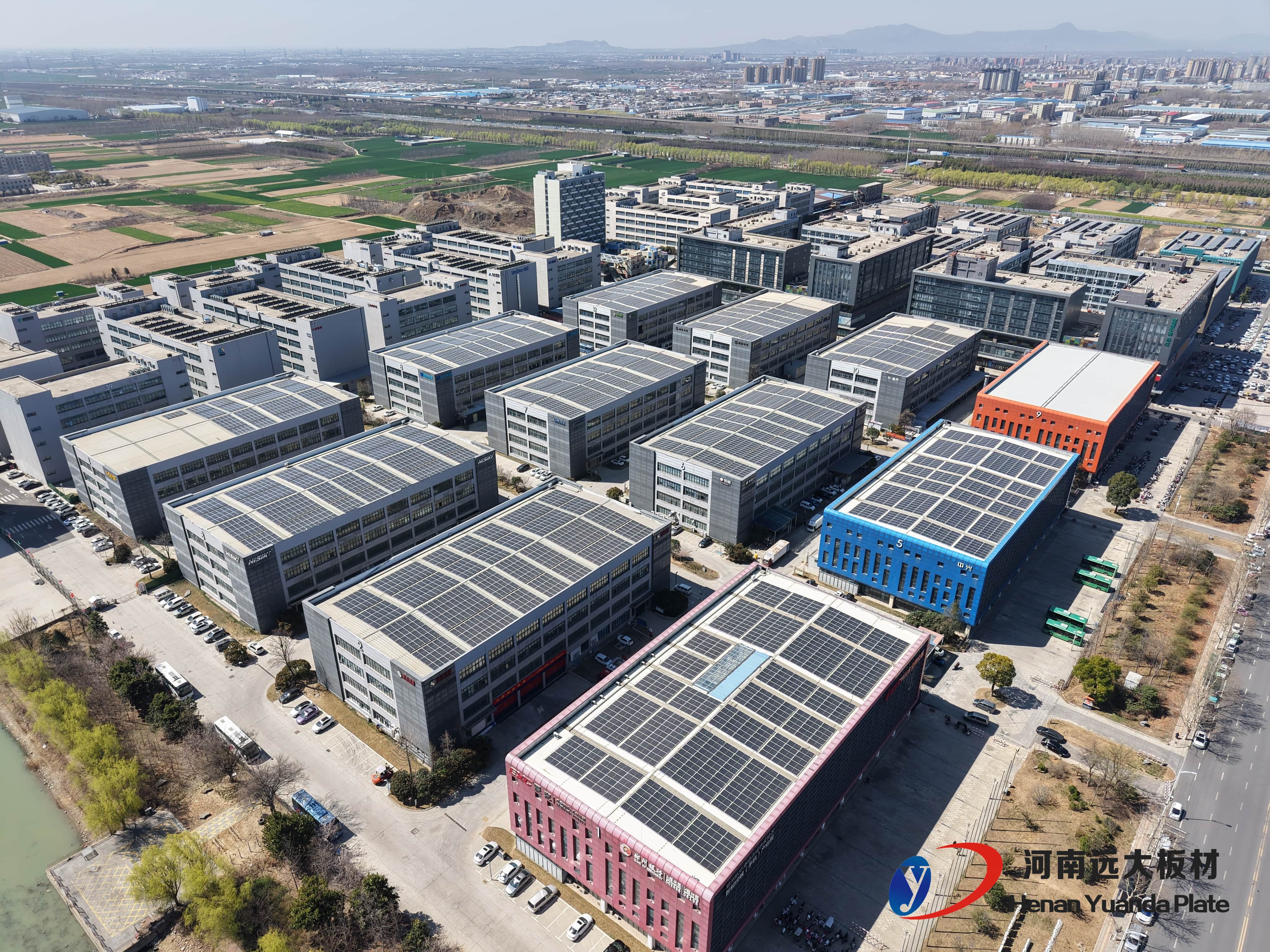 核心技術(shù)揭秘：為何我們的巖棉夾芯板十年不松馳？(圖3)